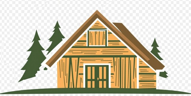 Fah&aacute;z Kivitelez&eacute;s Logo